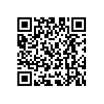 SI5347C-B04609-GM QRCode