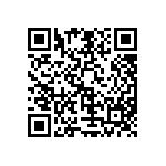 SI5347C-B04609-GMR QRCode