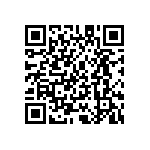 SI5347C-B04784-GMR QRCode