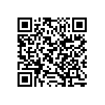 SI5347C-D07032-GM QRCode