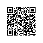 SI5347C-D08138-GM QRCode