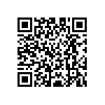 SI5347D-B04927-GM QRCode