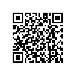 SI5348A-B05424-GMR QRCode