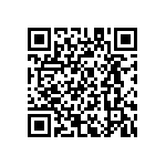 SI5348A-B05425-GMR QRCode