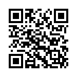 SI5348A-D-GM QRCode