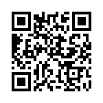 SI5348A-D-GMR QRCode