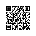 SI5348A-D06323-GMR QRCode