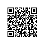 SI5348A-D09526-GMR QRCode