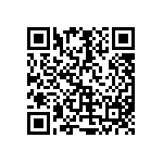 SI5348B-B05017-GMR QRCode