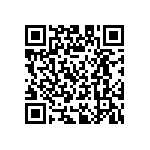 SI5348B-B05289-GM QRCode