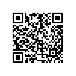 SI5348B-B05423-GMR QRCode