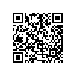 SI5348B-B05426-GMR QRCode