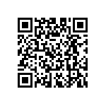 SI5348B-B05530-GM QRCode