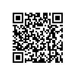 SI5348B-B05856-GM QRCode