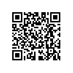 SI5348B-B06338-GM QRCode