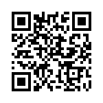 SI5348B-D-GMR QRCode