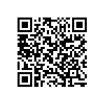 SI5348B-D06827-GM QRCode