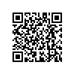 SI5348B-D07011-GMR QRCode