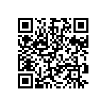 SI5348B-D07993-GM QRCode