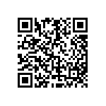 SI5348B-D07993-GMR QRCode