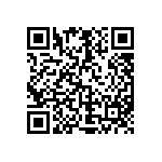 SI5348B-D08033-GMR QRCode