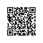 SI5348B-D08040-GM QRCode