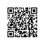 SI5348B-D08040-GMR QRCode