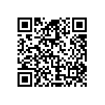 SI5348B-D08142-GM QRCode