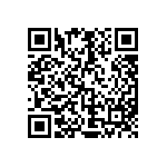 SI5348B-D08231-GMR QRCode