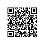 SI5348B-D08568-GMR QRCode