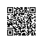 SI5348B-D08942-GM QRCode