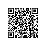 SI5348B-D08942-GMR QRCode