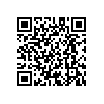 SI5348B-D09507-GMR QRCode