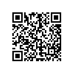 SI5348B-D09733-GMR QRCode