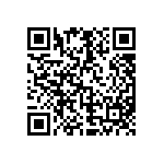 SI5348B-D09961-GMR QRCode