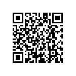 SI5348B-D09963-GMR QRCode