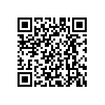 SI5348B-D10444-GMR QRCode