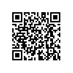 SI5350A-B01396-GTR QRCode