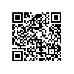 SI5350A-B01843-GT QRCode