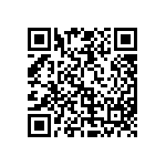 SI5350A-B01954-GMR QRCode