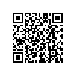 SI5350A-B01995-GMR QRCode