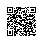 SI5350A-B01997-GM QRCode