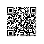 SI5350A-B02333-GT QRCode