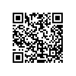 SI5350A-B02333-GTR QRCode