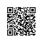 SI5350A-B02344-GM QRCode