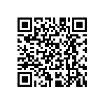 SI5350A-B02378-GTR QRCode