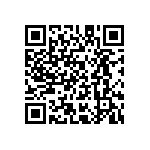 SI5350A-B02441-GTR QRCode