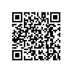 SI5350A-B02450-GTR QRCode