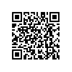 SI5350A-B02451-GTR QRCode