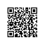 SI5350A-B02665-GMR QRCode